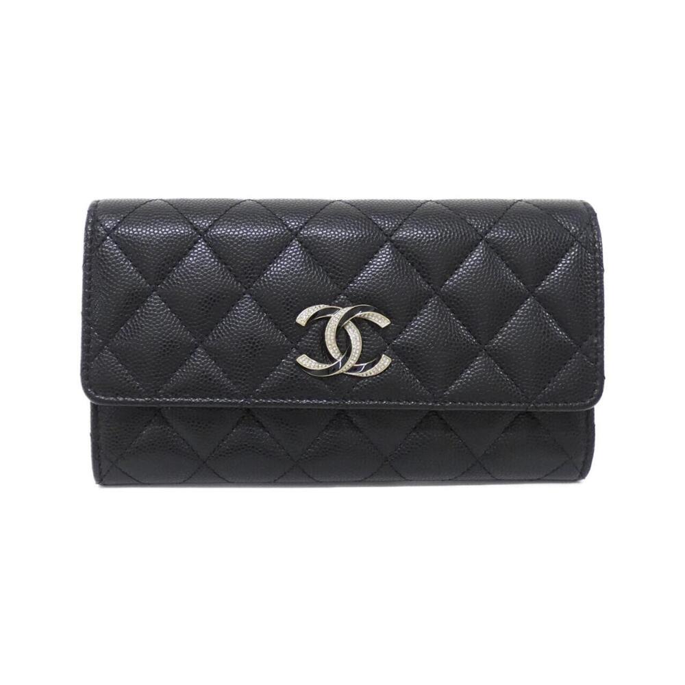 Chanel AP3339 wallet